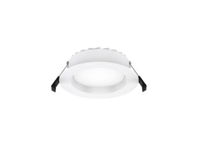 KARGO 15W SMD Downlight 120mm