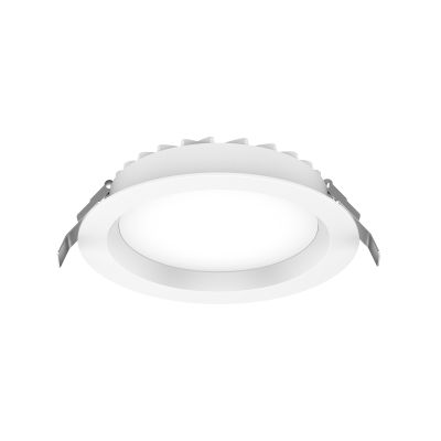 KARGO 18W SMD Downlight 140mm