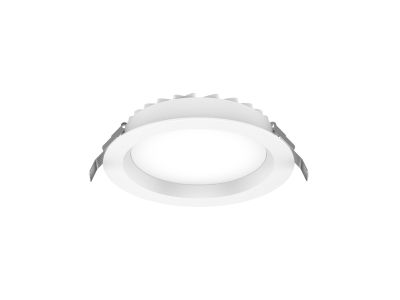 KARGO 18W SMD Downlight 140mm