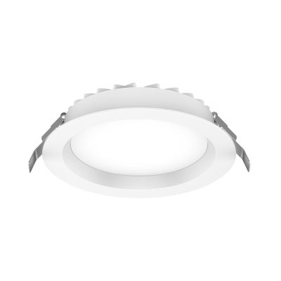 KARGO 25W SMD Downlight 160mm