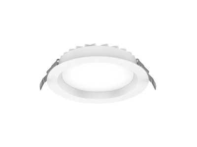 KARGO 25W SMD Downlight 160mm