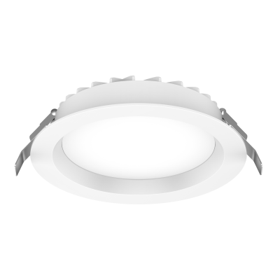 KARGO 25W SMD Downlight 160mm