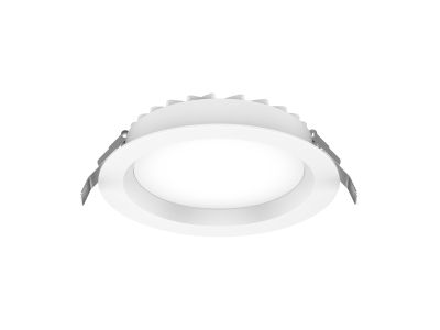 KARGO 35W SMD Downlight 200mm