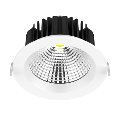 MICHIGAN 15W Downlight