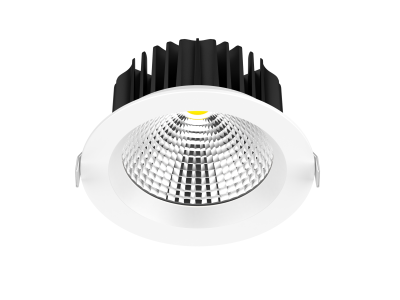 MICHIGAN 15W Downlight