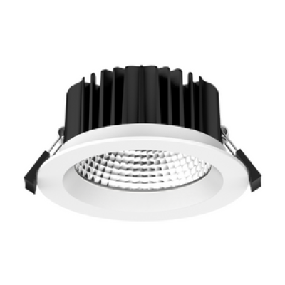 MICHIGAN 15W Downlight