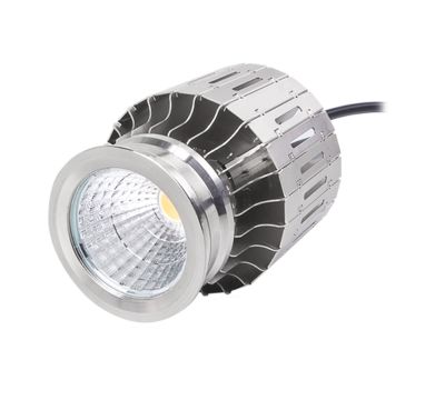 NEO M10 LED 9W Downlight Module