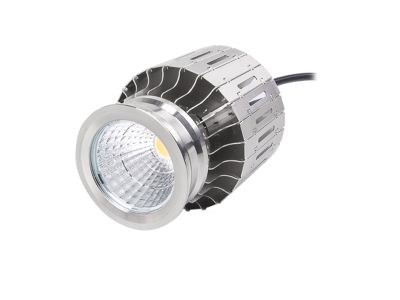 NEO M10 LED 9W Downlight Module