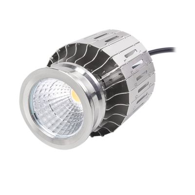 NEO M18 LED 18W Downlight Module