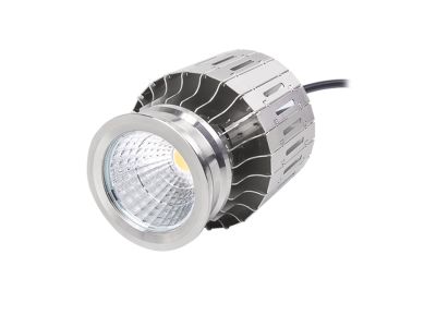 NEO M18 LED 18W Downlight Module