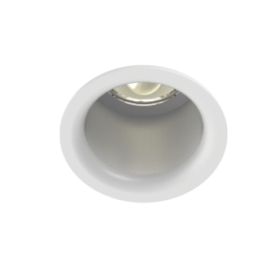 PERRI 6W Mini Downlight