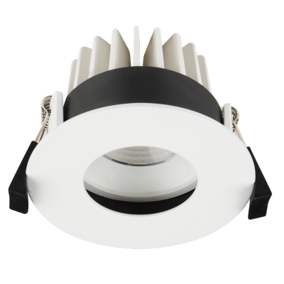 ROSCO 10W Gimbal Pinhole Downlight