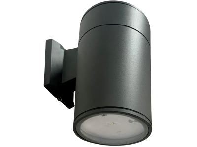 EMERGENSEE CAN-W Up/Down Wall Mounted Emergency Can Light