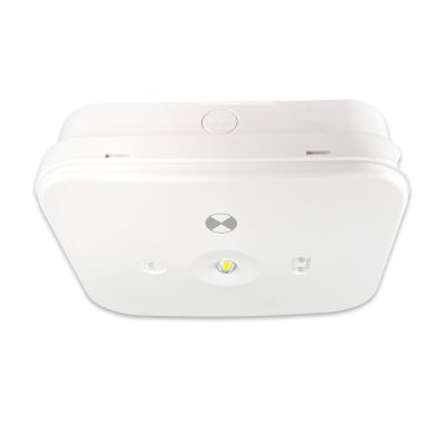 EMERGENSEE POD 5W Surface Mount Emergency Light