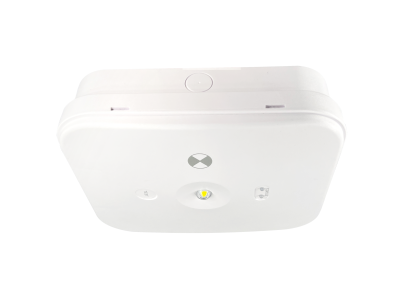 EMERGENSEE POD 5W Surface Mount Emergency Light