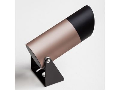 Diomede Dx 3W Exterior Projector Light