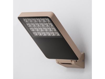 Diomede MIRON 16W Exterior Floodlight