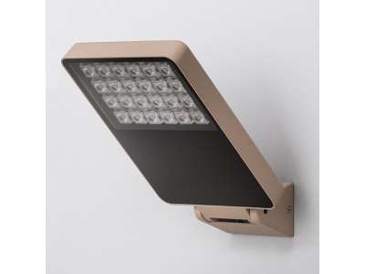 Diomede MIRON 16W Exterior Floodlight