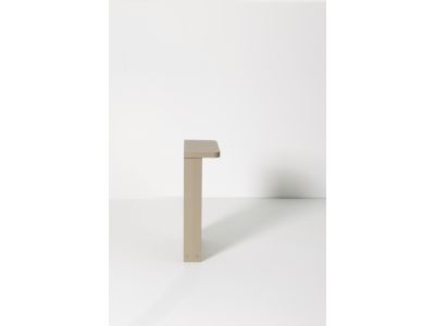 Diomede ZEUS 10W Bollard 315mm