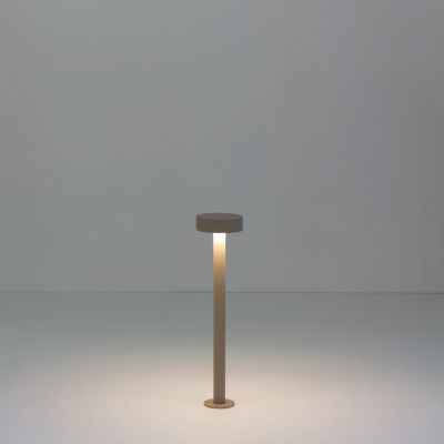 Diomede SOFIA 10W Exterior Bollard Light 500mm