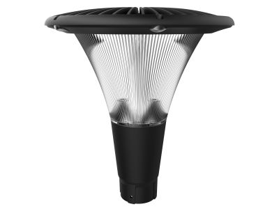 FERNHURST 20W Post Top Light