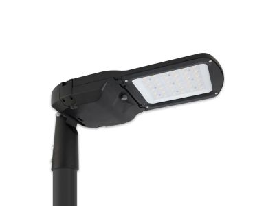 KINGSTON 100W Streetlight