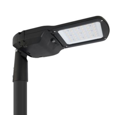 KINGSTON 25W Streetlight