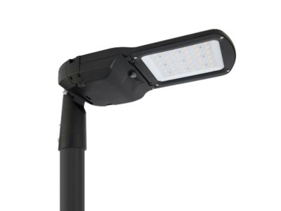 KINGSTON 25W Streetlight