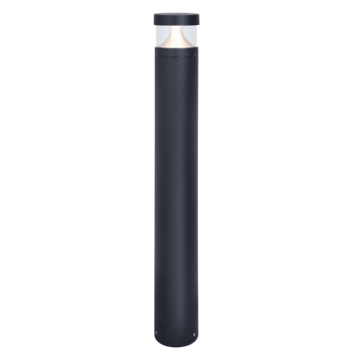 LYGON 20W Bollard Light 240V