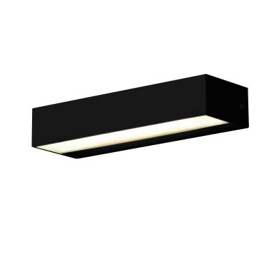 MORGAN 16W Up/Down Interior Wall Light