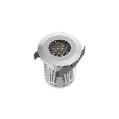 Neo-G Maxi 11.5W Ground Light