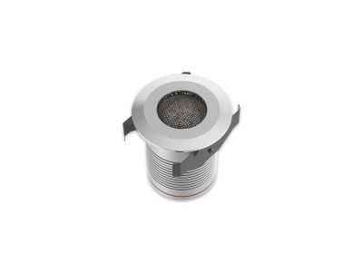 Neo-G Maxi 11.5W Ground Light