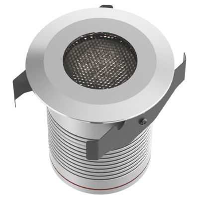 Neo-G Maxi 11.5W Ground Light