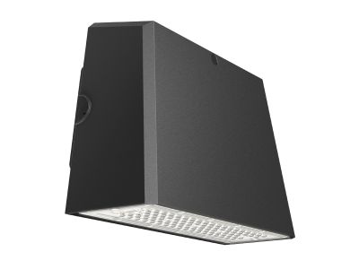 RONAN 40W Exterior Wall Light