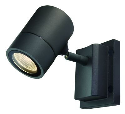 ROXX 5W Spot Light