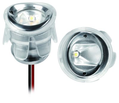 SNITCH 1.5W Handrail Light