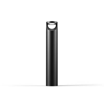 VERNE 25W Bollard Light