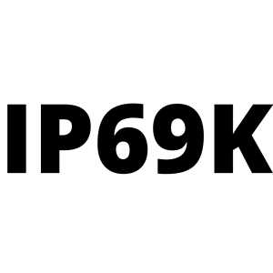 Ip69 K