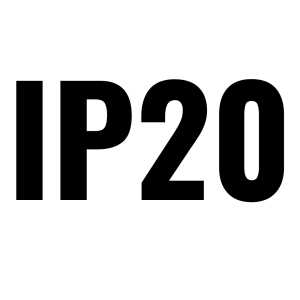 IP20