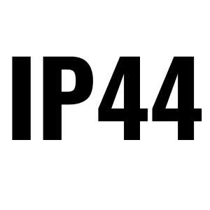 IP44