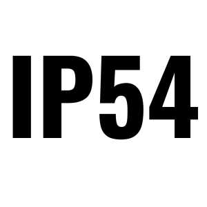 IP54