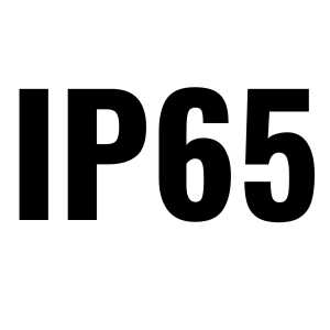 IP65