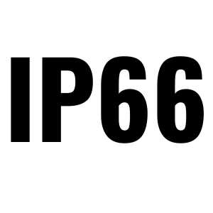 IP66