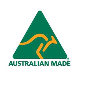 Australia Made