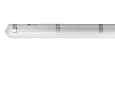 TITAN MK-II 20W-30W Weatherproof Batten 1200mm