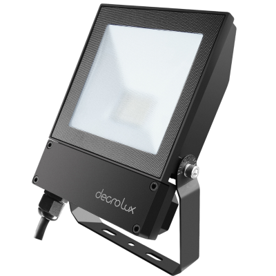 AZTEC 20W Industrial Floodlight