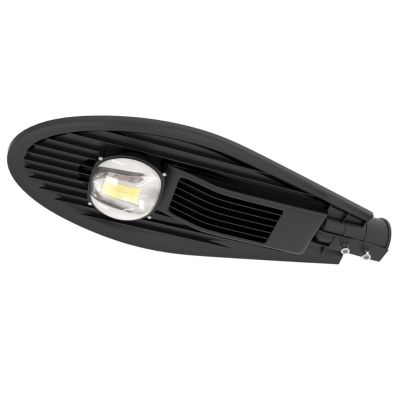 DEX 40W Streetlight