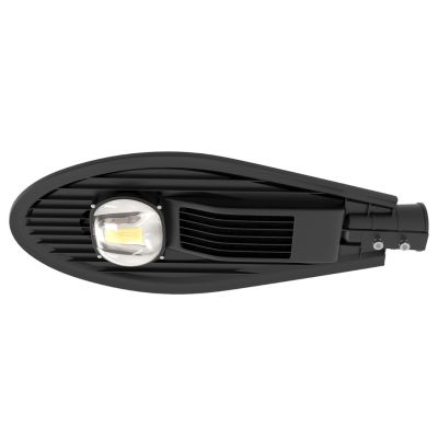 DEX 60W Streetlight