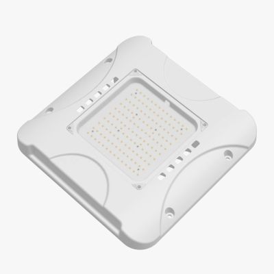 LAWSON MK-II 180W Canopy Light