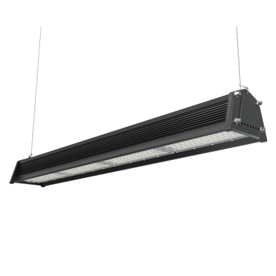 MILTON 100W Linear Highbay